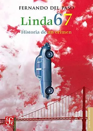LINDA 67 HISTORIA DE UN CRIMEN