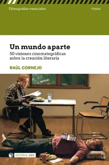 MUNDO APARTE, UN