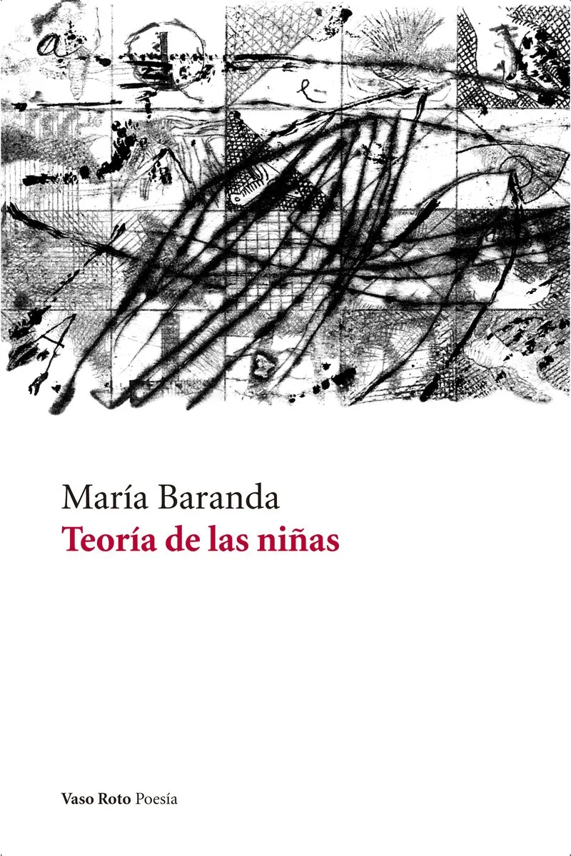 TEORIA DE LAS NIÑAS