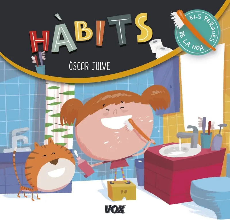 HABITS