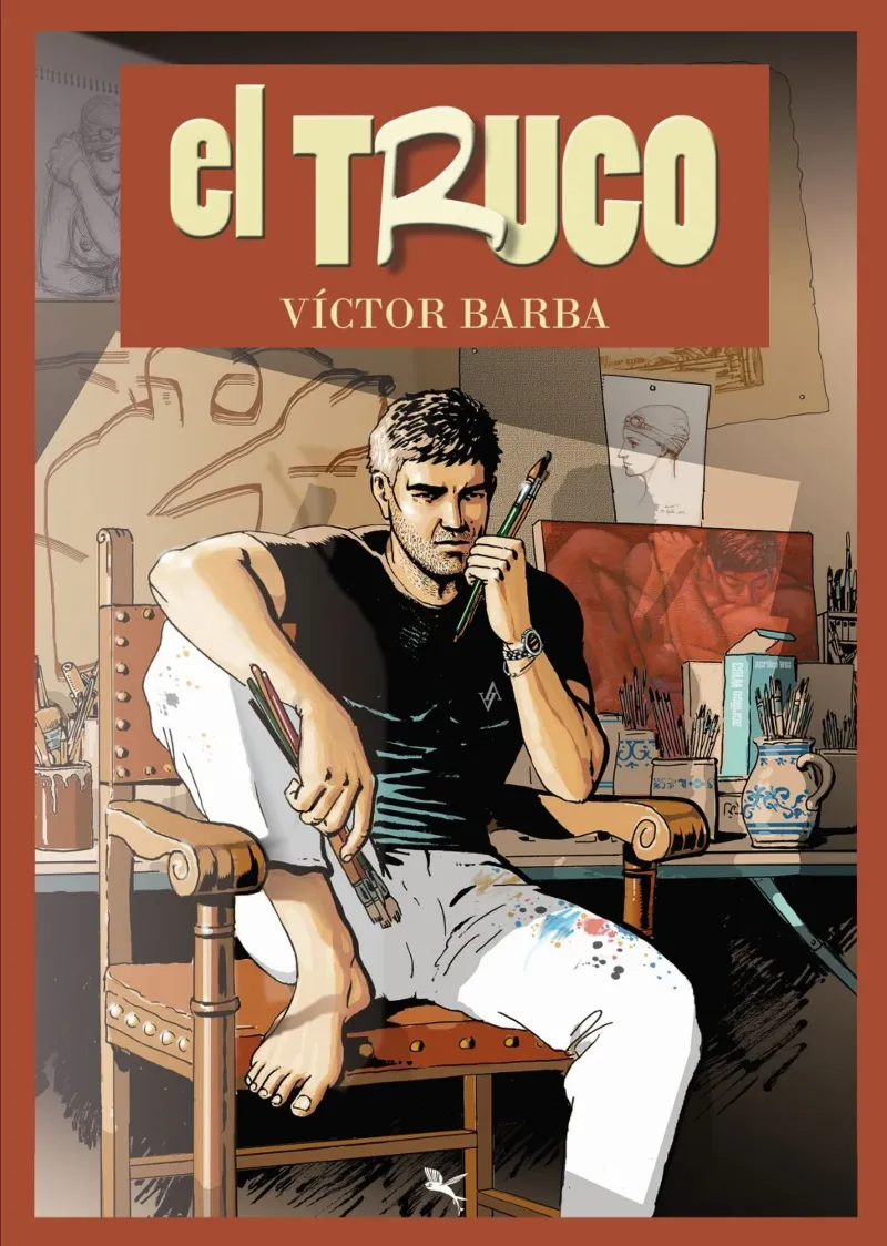 TRUCO,EL