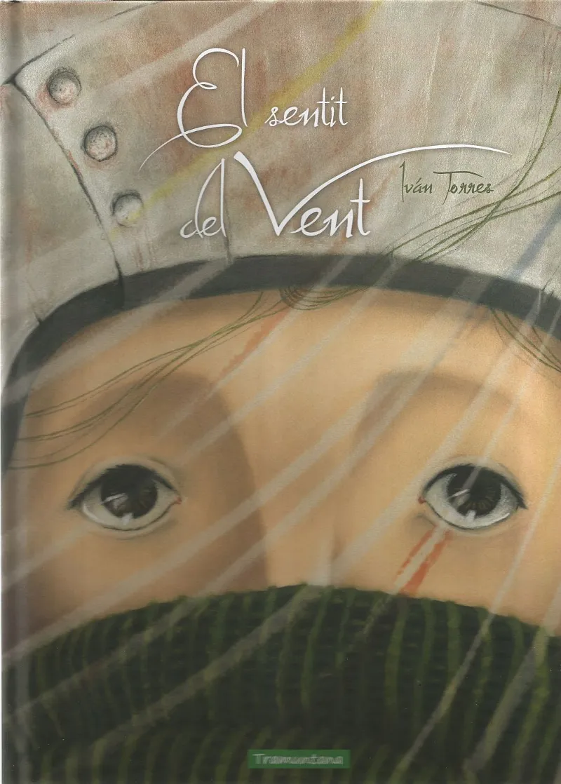SENTIT DEL VENT, EL