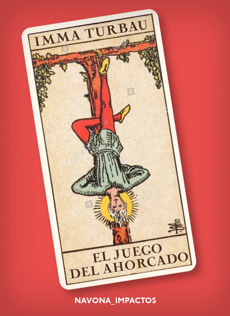 JUEGO DEL AHORCADO, EL -ED.2018-
