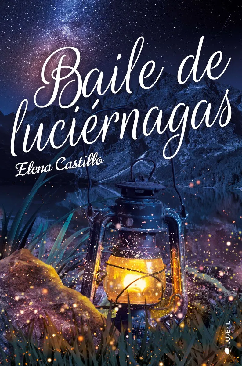 BAILE DE LUCIERNAGAS DESCATALOGAT !!!!!!!