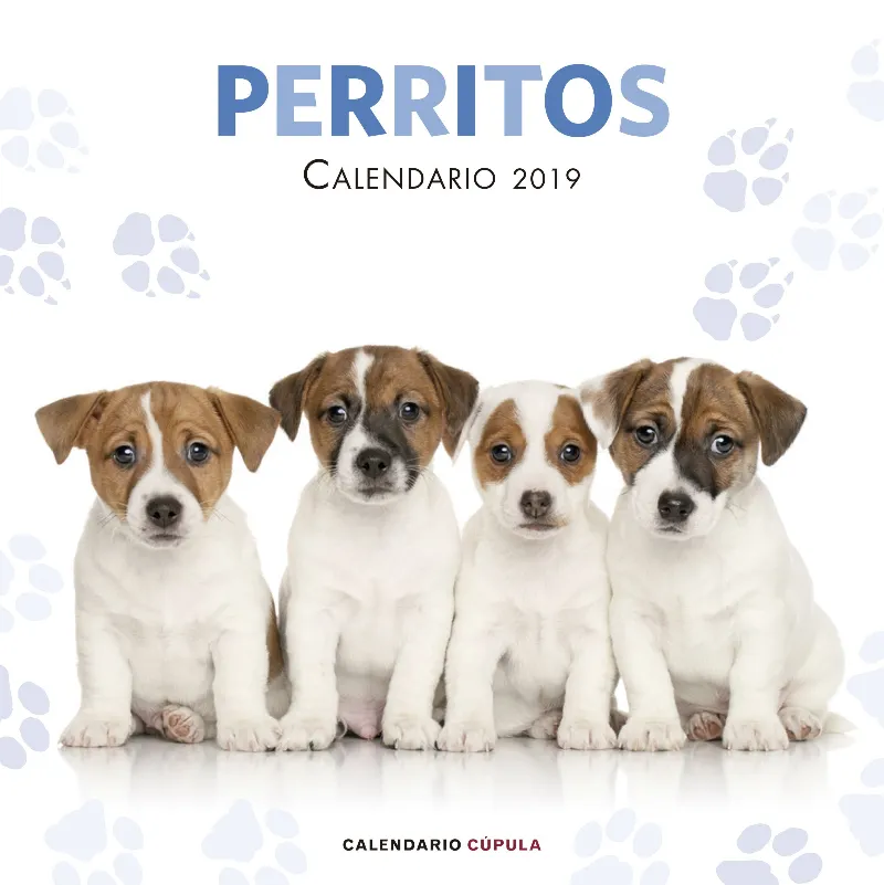 PERRITOS