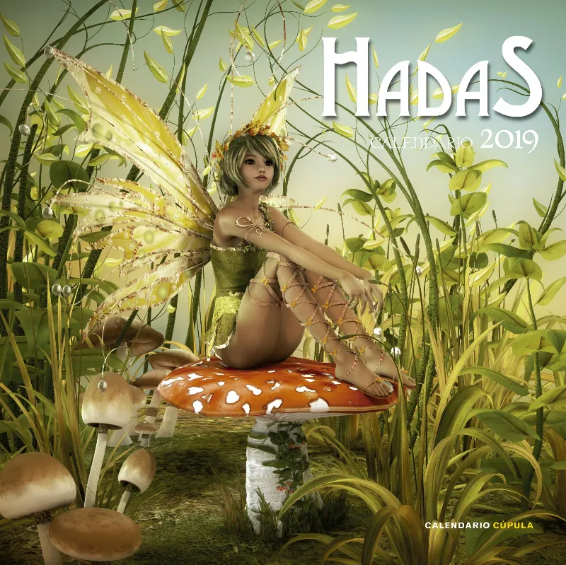 HADAS