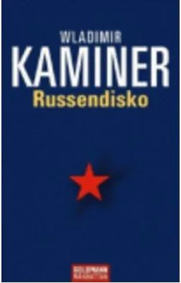 RUSSENDISKO -ALEMAN-