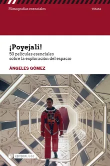 POYEJALI!