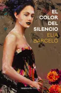 COLOR DEL SILENCIO,EL -BUTXACA-