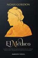 MEDICO, EL -BUTXACA-
