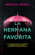 HERMANA FAVORITA, LA