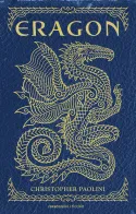 ERAGON -BUTXACA-