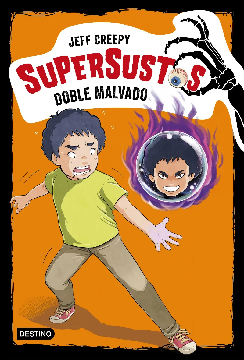 SUPERSUSTOS 3