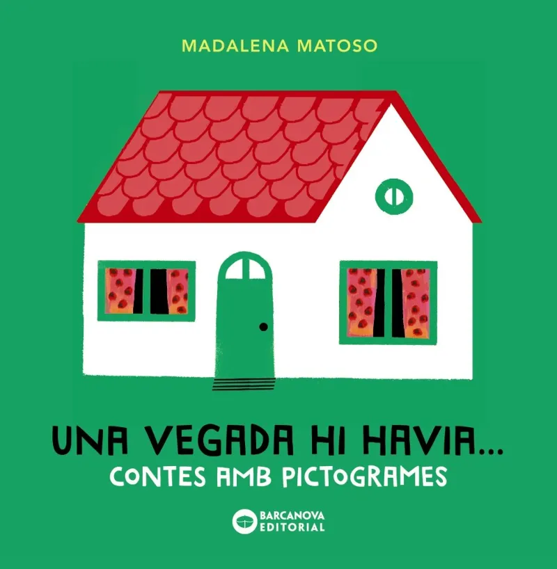 VEGADA HI HAVIA, UNA