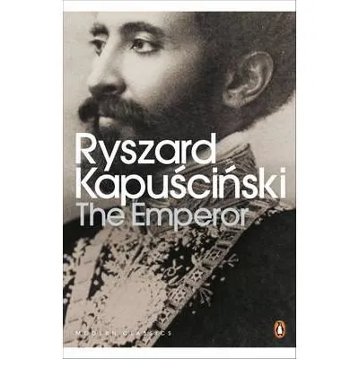 EMPEROR,THE