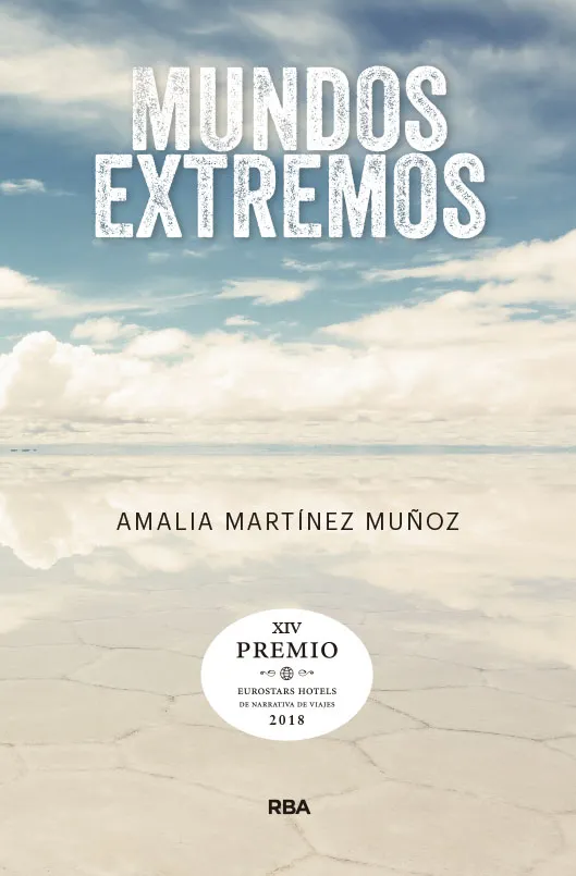 MUNDOS EXTREMOS