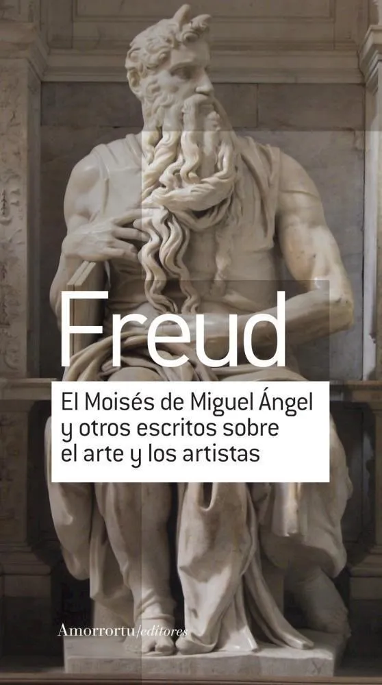 MOISES DE MIGUEL ANGEL Y OTROS ESCRITOS SOBRE EL ARTE Y LOS ARTISTAS, EL