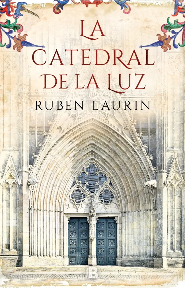 CATEDRAL DE LA LUZ, LA