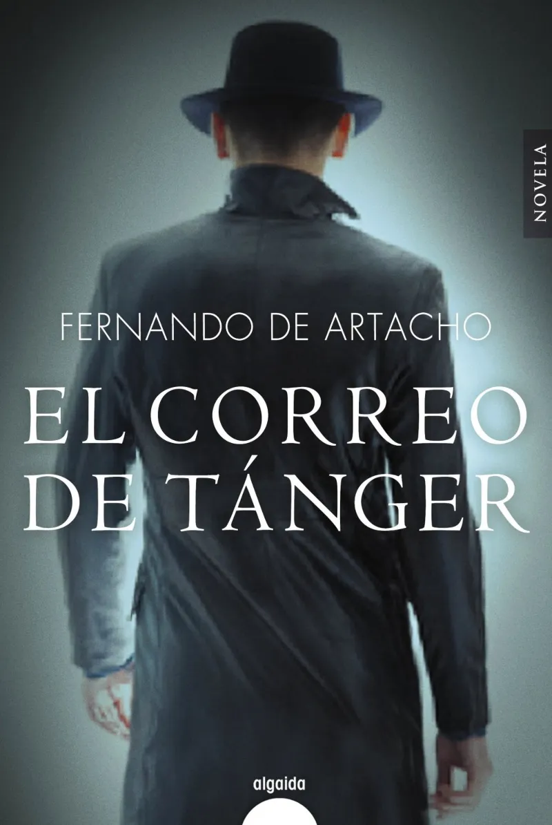 CORREO DE TANGER, EL