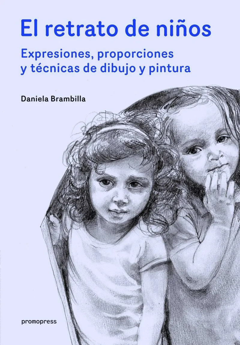 RETRATO DE NIÑOS,EL