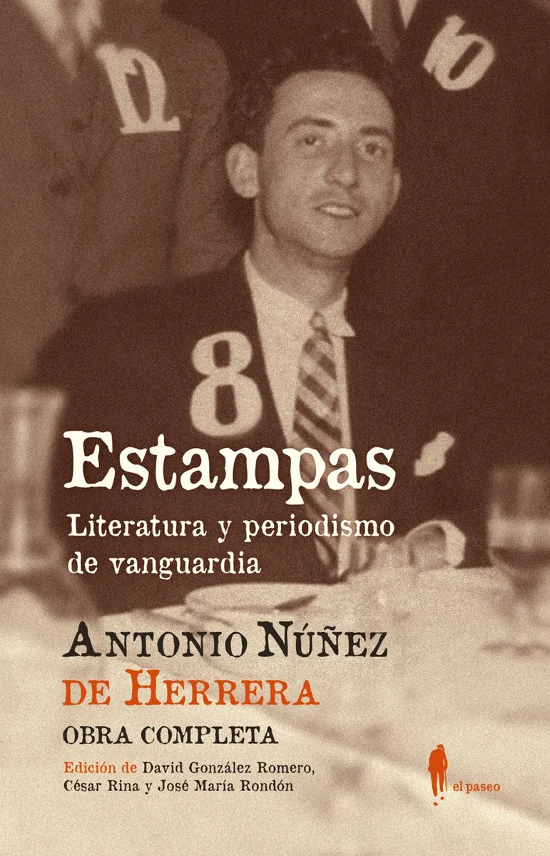 ESTAMPAS