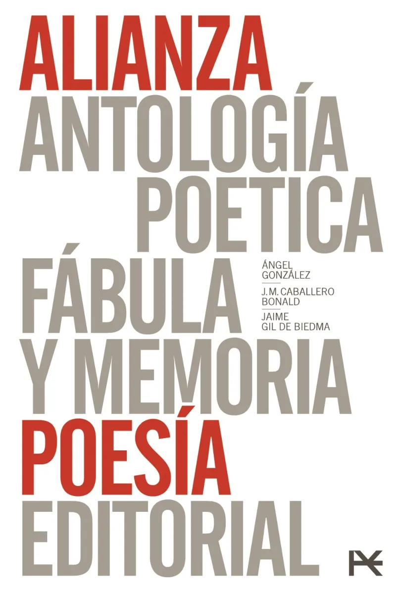 POESIA -ESTUCHE-