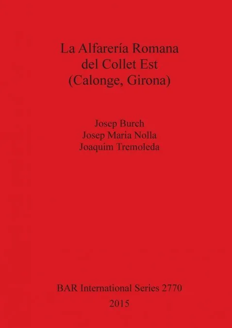 POLITECNICA UNIVERSITAT DE GIRONA 40 ANYS,LA