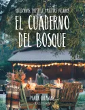 CUADERNO DEL BOSQUE, EL