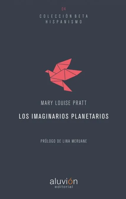 IMAGINARIOS PLANETARIOS, LOS