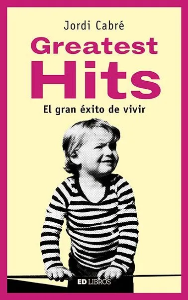 GREATEST HITS