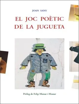 JOC POETIC DE LA JUGUETA, EL