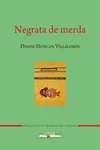 NEGRATA DE MERDA