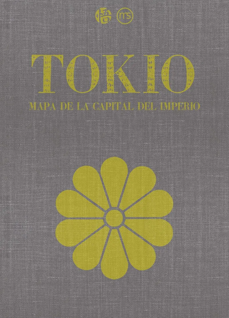 TOKIO