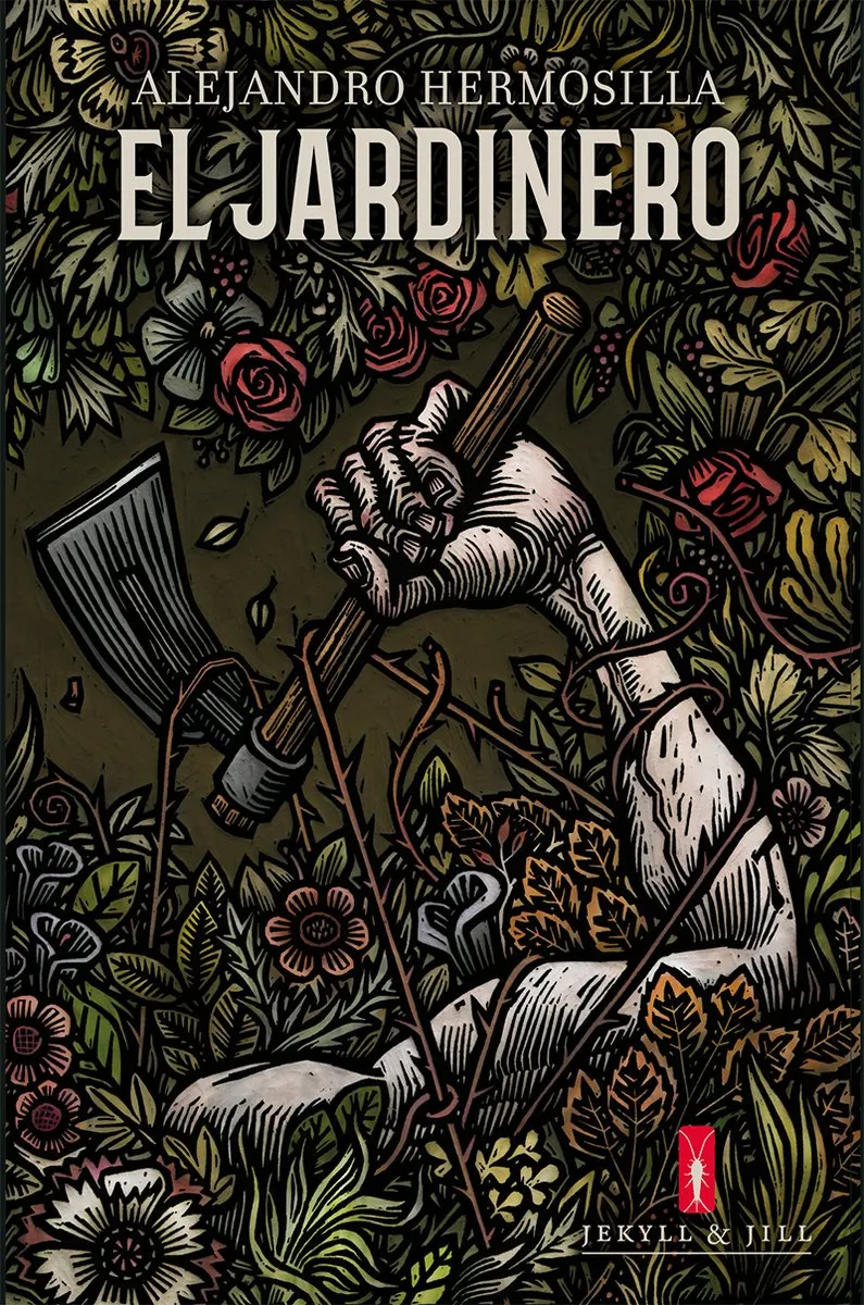 JARDINERO, EL