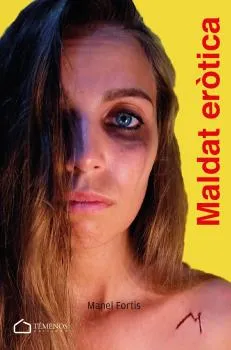 MALDAT EROTICA
