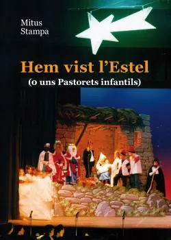HEM VIST L'ESTEL