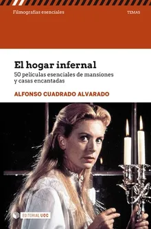 HOGAR INFERNAL, EL