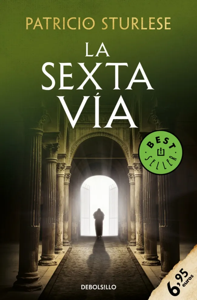 SEXTA VIA, LA