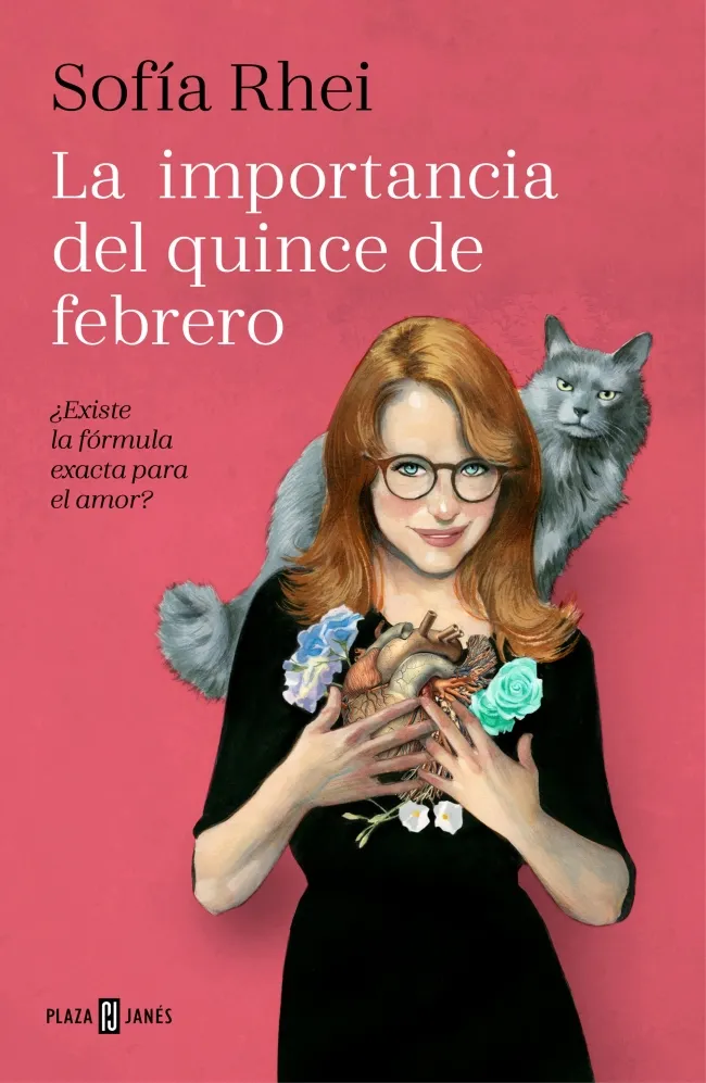 IMPORTANCIA DEL QUINCE DE FEBRERO, LA