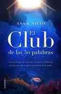 CLUB DE LAS 50 PALABRAS, EL