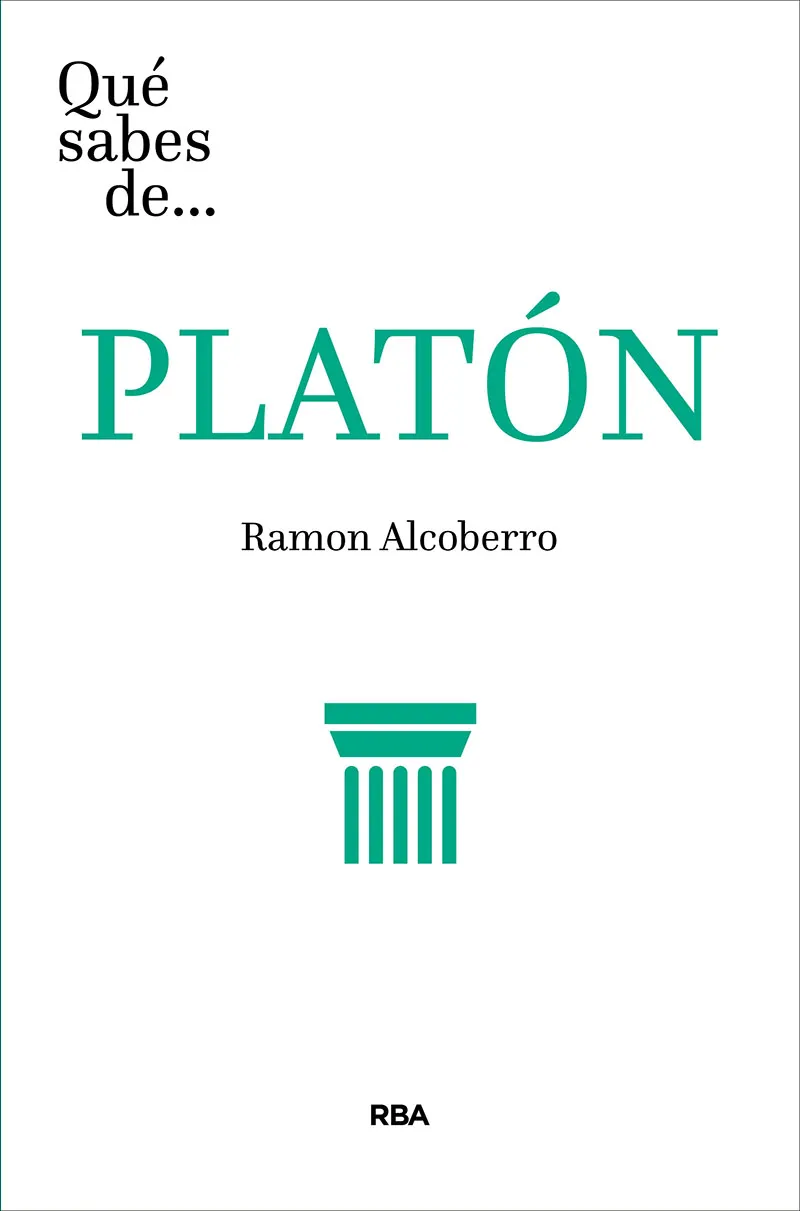 PLATON