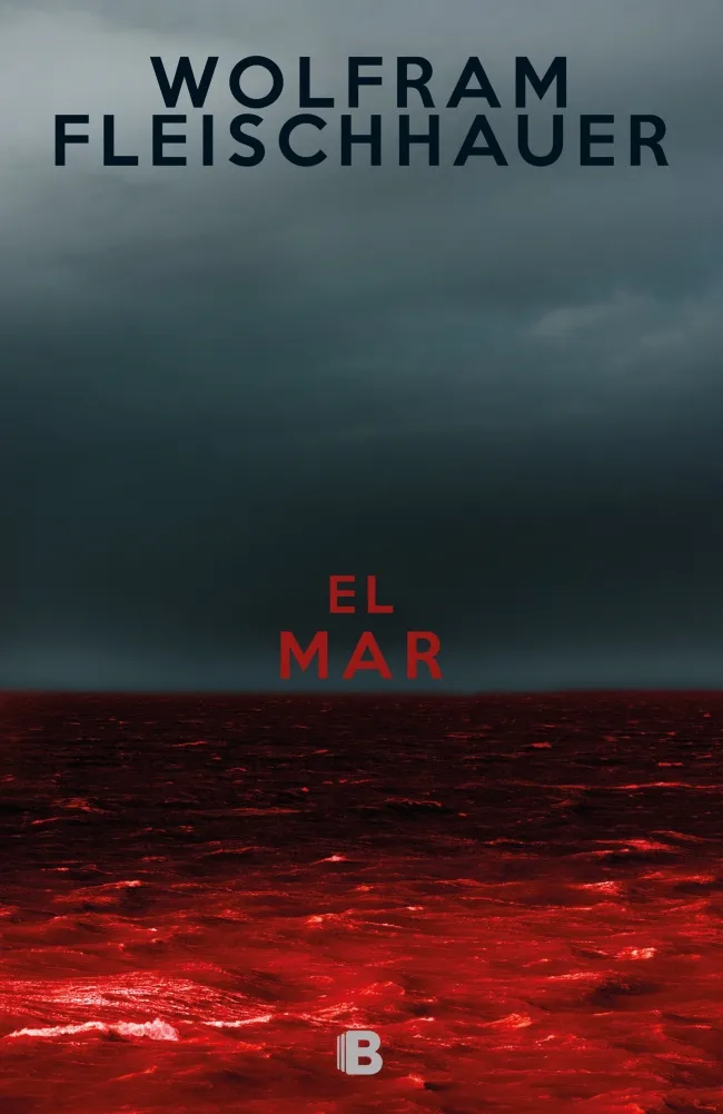 MAR,EL