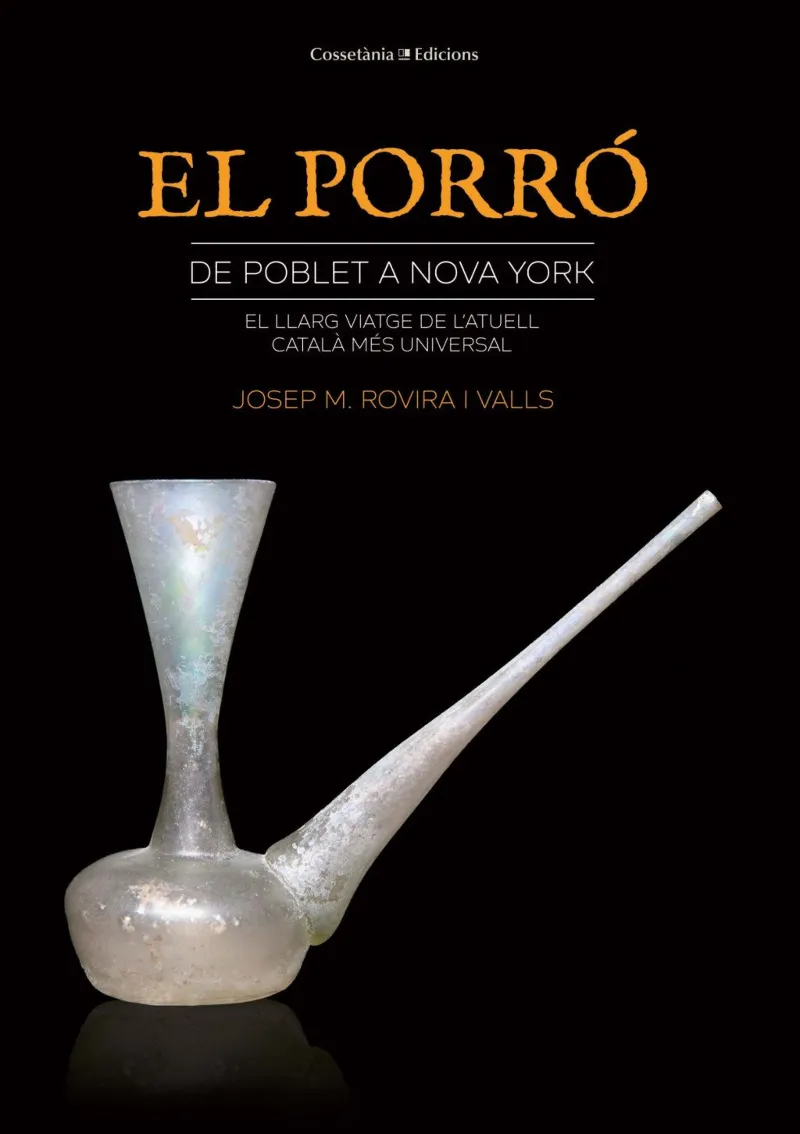 PORRO, EL