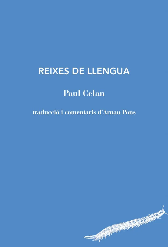 REIXES DE LLENGUA