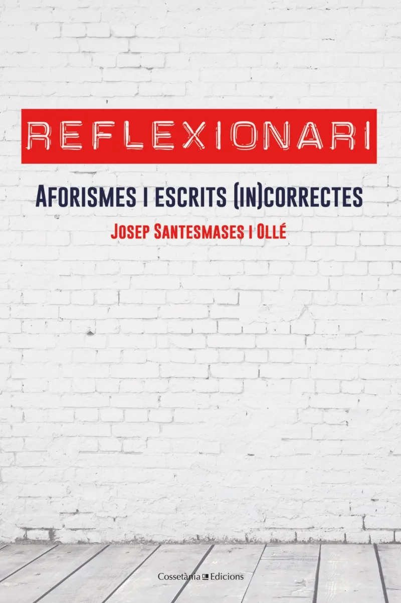 REFLEXIONARI