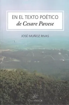 EN EL TEXTO POETICO