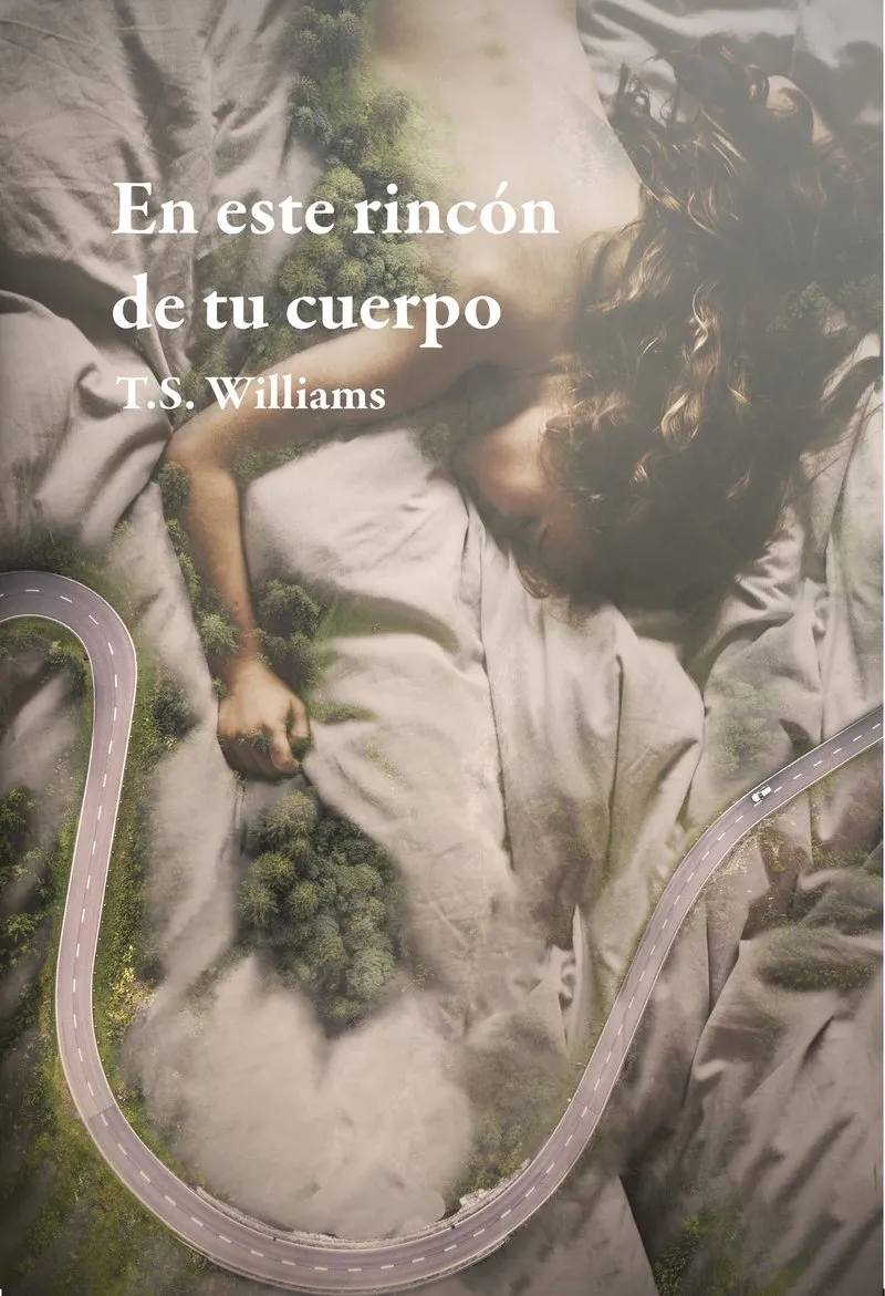 EN ESTE RINCON DE TU CUERPO