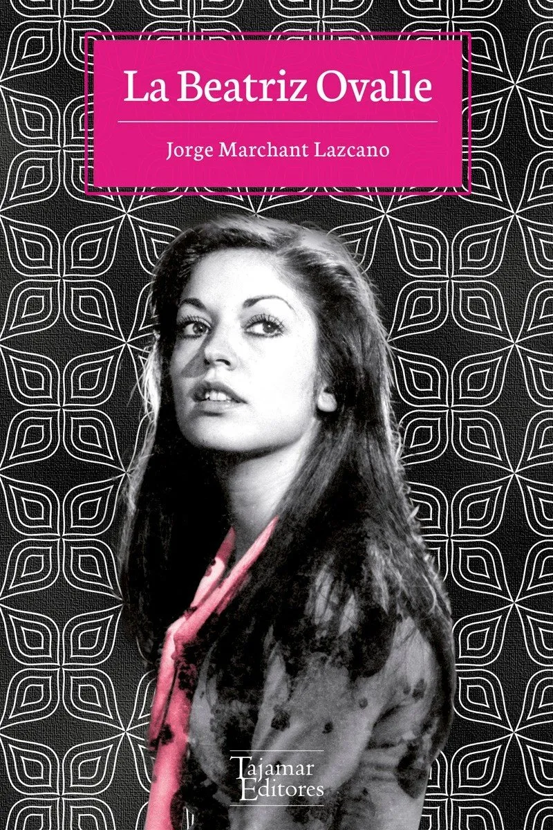 BEATRIZ OVALLE, LA