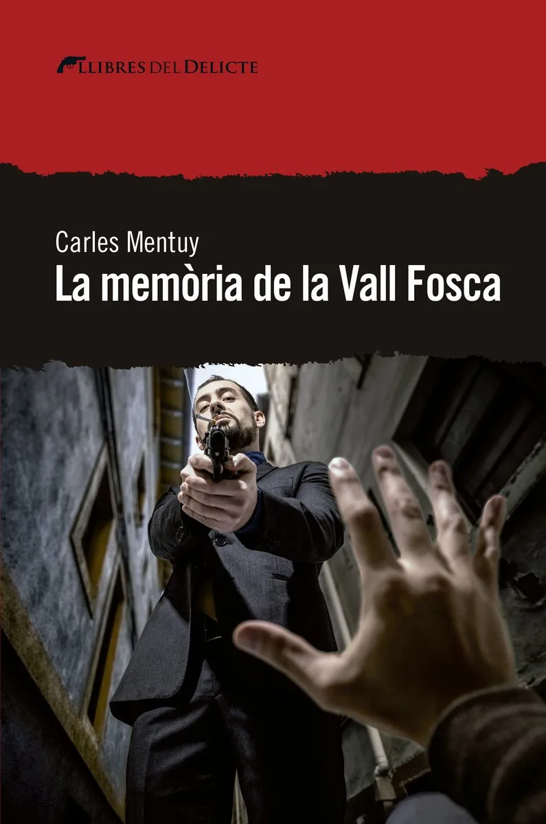 MEMORIA DE LA VALL FOSCA, LA