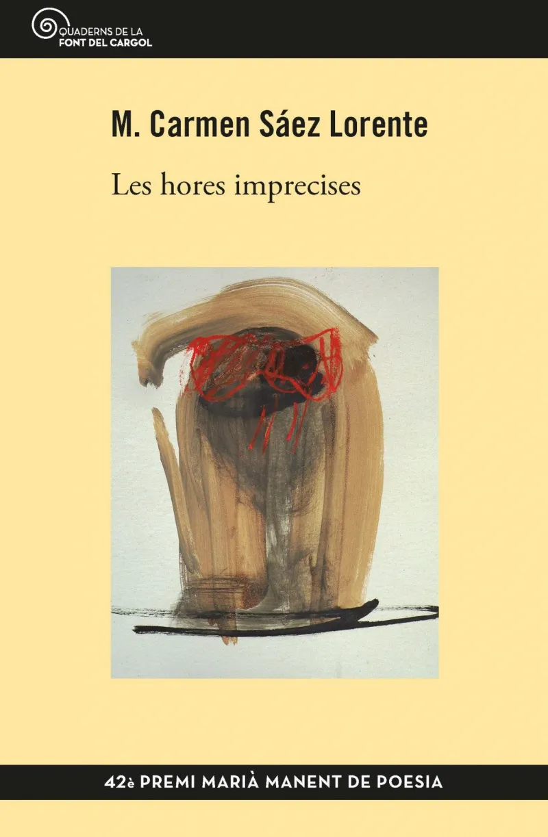 HORES IMPRESCISES, LES